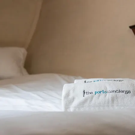 Hotel Guestready - Blackbird - Sailboat Experience *