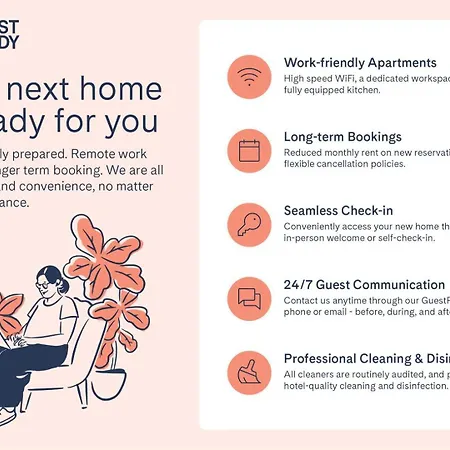 Guestready - Blackbird - Sailboat Experience 马托西纽什